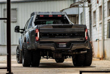 Load image into Gallery viewer, Ford Super Duty 17-22: Morimoto XB LED LED Center Marker Light