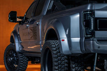 Load image into Gallery viewer, Ford Super Duty (17-22) (Pair / Smoked): Morimoto XB LED Tails