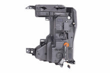 Load image into Gallery viewer, Ford Super Duty (20-22): Morimoto XB Hybrid LED Headlights