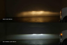 Load image into Gallery viewer, Ford Super Duty (20-22): Morimoto XB Hybrid LED Headlights