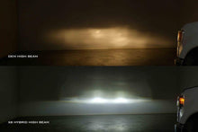 Load image into Gallery viewer, Ford Super Duty (20-22): Morimoto XB Hybrid LED Headlights