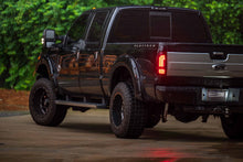 Load image into Gallery viewer, Ford Super Duty (99-16) (Pair / Red): Morimoto XB LED Tails