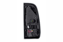 Load image into Gallery viewer, Ford Super Duty (99-16) (Pair / Smoked): Morimoto XB LED Tails