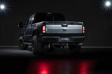 Load image into Gallery viewer, Ford Super Duty (99-16) (Pair / Smoked): Morimoto XB LED Tails