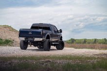 Load image into Gallery viewer, Ford Super Duty (99-16) (Pair / Smoked): Morimoto XB LED Tails