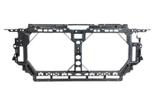 Load image into Gallery viewer, Ford Super Duty Facelift Kit: 17-19 To 20-22 Front End