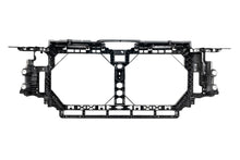 Load image into Gallery viewer, Ford Super Duty Facelift Kit: 17-19 To 20-22 Front End