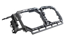 Load image into Gallery viewer, Ford Super Duty Facelift Kit: 17-19 To 20-22 Front End