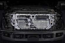 Load image into Gallery viewer, Ford Super Duty Facelift Kit: 17-19 To 20-22 Front End