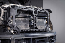 Load image into Gallery viewer, Ford Super Duty Facelift Kit: 17-19 To 20-22 Front End