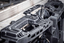 Load image into Gallery viewer, Ford Super Duty Facelift Kit: 17-19 To 20-22 Front End