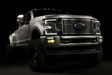 Load image into Gallery viewer, Ford Super Duty OE LED (20-22): Banger LED Fog Lights