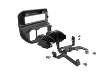 Load image into Gallery viewer, Ford Super Duty OE LED (20-22): Banger LED Fog Lights
