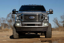 Load image into Gallery viewer, Ford Super Duty OE LED (20-22): Banger LED Fog Lights