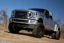 Load image into Gallery viewer, Ford Super Duty OE LED (20-22): Banger LED Fog Lights