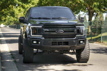 Load image into Gallery viewer, Ford Type F2: Morimoto XB Evo / Evo+ Fog Lights
