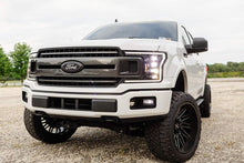 Load image into Gallery viewer, Ford Type F2: Morimoto XB Evo / Evo+ Fog Lights