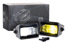 Load image into Gallery viewer, Ford Type F2: Morimoto XB Evo / Evo+ Fog Lights