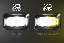 Load image into Gallery viewer, Ford Type F2: Morimoto XB Evo / Evo+ Fog Lights