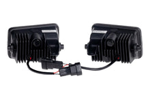 Load image into Gallery viewer, Ford Type F2: Morimoto XB Evo / Evo+ Fog Lights