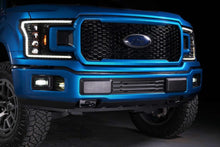 Load image into Gallery viewer, Ford Type F2: Morimoto XB Evo / Evo+ Fog Lights