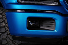 Load image into Gallery viewer, Ford Type F2: Morimoto XB Evo / Evo+ Fog Lights