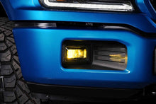 Load image into Gallery viewer, Ford Type F2: Morimoto XB Evo / Evo+ Fog Lights