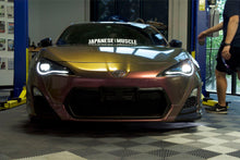 Load image into Gallery viewer, FR-S / BRZ / GT86 (12-18): Morimoto XB LED Headlights