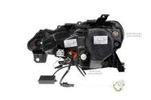 Load image into Gallery viewer, FR-S / BRZ / GT86 (12-18): Morimoto XB LED Headlights