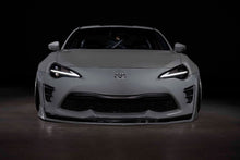Load image into Gallery viewer, FR-S / BRZ / GT86 (12-20) (Gen II ): Morimoto XB LED Headlights