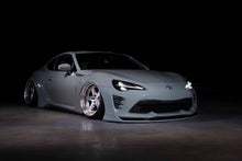 Load image into Gallery viewer, FR-S / BRZ / GT86 (12-20) (Gen II ): Morimoto XB LED Headlights