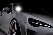 Load image into Gallery viewer, FRS/BRZ/86 (12-20): Morimoto 2Banger Drift Light system