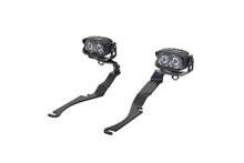 Load image into Gallery viewer, FRS/BRZ/86 (12-20): Morimoto 2Banger Drift Light system