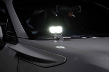 Load image into Gallery viewer, FRS/BRZ/86 (12-20): Morimoto 2Banger Drift Light system