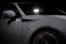 Load image into Gallery viewer, FRS/BRZ/86 (12-20): Morimoto 2Banger Drift Light system
