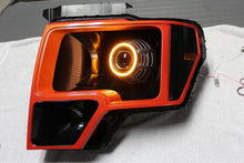 Load image into Gallery viewer, G37-R