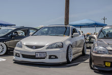 Load image into Gallery viewer, G37-R