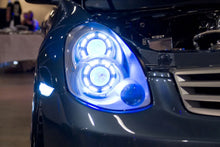 Load image into Gallery viewer, G37-R