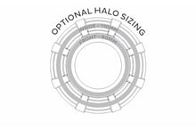 Load image into Gallery viewer, G37-R