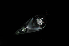 Load image into Gallery viewer, G37C-R