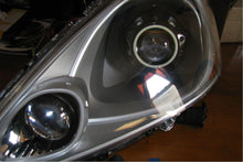 Load image into Gallery viewer, G37C-R