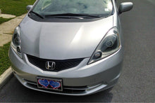Load image into Gallery viewer, G37C-R
