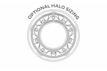 Load image into Gallery viewer, G37C-R