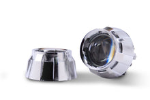 Load image into Gallery viewer, Gatling Gun 1.0