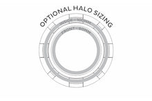 Load image into Gallery viewer, Gatling Gun 1.0
