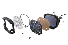 Load image into Gallery viewer, Gladiator JT (2020+): Morimoto BigBanger LED Ditch Light System