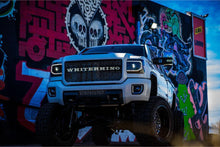 Load image into Gallery viewer, GMC Sierra (14-18): Morimoto XB LED Headlights