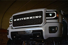 Load image into Gallery viewer, GMC Sierra (14-18): Morimoto XB LED Headlights