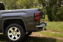 Load image into Gallery viewer, GMC Sierra 14-18: Morimoto XB LED Tail Lights