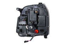 Load image into Gallery viewer, GMC Yukon (07-14): Morimoto XB Hybrid LED Headlights